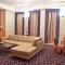 Foto: Ramee Rose Hotel 27/51