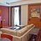 Ramee Rose Hotel