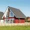 8 person holiday home in Wendtorf - Wendtorf