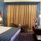 Ramee Rose Hotel