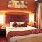 Ramee Rose Hotel