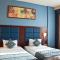 Ramee Rose Hotel