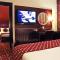 Foto: Ramee Rose Hotel 39/51