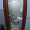 Apartman Tristan