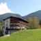 Apart Tuxertal