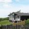 7 person holiday home in Struer - Remmer Strand