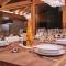 The Grindelwald Penthouse - GRINDELHOMES