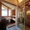 The Grindelwald Penthouse - GRINDELHOMES