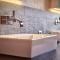 The Grindelwald Penthouse - GRINDELHOMES