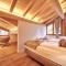 The Grindelwald Penthouse - GRINDELHOMES