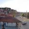 Apartments Mostrovi
