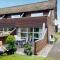 5 person holiday home in Henne - Henne Strand