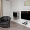 4 person holiday home in Wendtorf