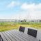 4 person holiday home in Wendtorf