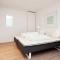 4 person holiday home in Wendtorf