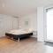 4 person holiday home in Wendtorf