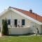 6 person holiday home in Otterndorf