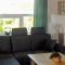 6 person holiday home in Otterndorf