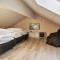 18 person holiday home in Faaborg