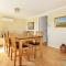 4 person holiday home in SÖDERÅKRA-By Traum - Söderåkra