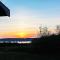 8 person holiday home in Roslev-By Traum
