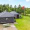 8 person holiday home in Roslev-By Traum