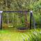 8 person holiday home in Roslev-By Traum