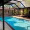 Tropical Villas Of Venice Beach - Venice