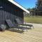 9 person holiday home in Løkken-By Traum