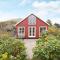 6 person holiday home in Store Fuglede - Store Fuglede