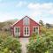 6 person holiday home in Store Fuglede - Store Fuglede