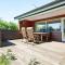 Two-Bedroom Holiday home in Ringkøbing 10