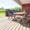 Two-Bedroom Holiday home in Ringkøbing 10 - Dannemare