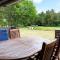 Two-Bedroom Holiday home in Ringkøbing 10 - Dannemare