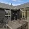 10 person holiday home in Hasselberg