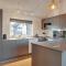 10 person holiday home in Hasselberg