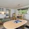 Two-Bedroom Holiday home in Ringkøbing 10 - Dannemare