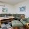 Two-Bedroom Holiday home in Ringkøbing 10 - Dannemare