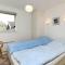 Two-Bedroom Holiday home in Ringkøbing 10 - Dannemare
