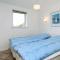 Two-Bedroom Holiday home in Ringkøbing 10 - Dannemare