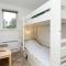 Two-Bedroom Holiday home in Ringkøbing 10