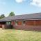 Two-Bedroom Holiday home in Ringkøbing 10 - Dannemare