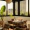 The Hoxton, Downtown LA
