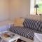 Holiday home in Kungshamn 4 - 王室港