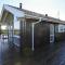 6 person holiday home in Sæby-By Traum