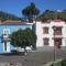 La Palma Hostel by Pension Central