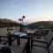 Christos Place-Anidri - 帕琉乔拉