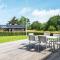 Holiday home Juelsminde XLVIII - 尤尔斯明讷