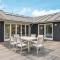 Holiday home Juelsminde XLVIII - 尤尔斯明讷