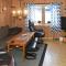8 person holiday home in EIDSVÅG